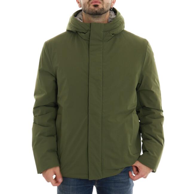 GIUBBOTTO MONTEBIANCO FUR SUNS - Mad Fashion | img vers.1300x/